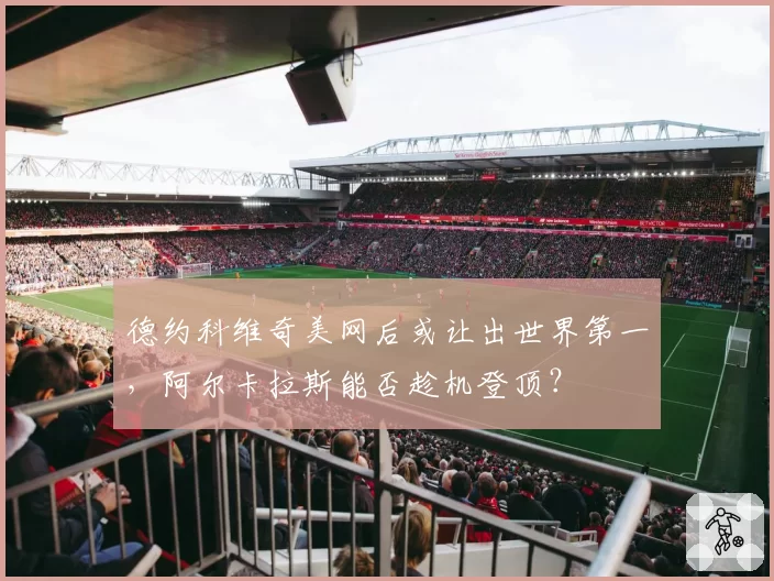 德约科维奇美网后或让出世界第一，阿尔卡拉斯能否趁机登顶？